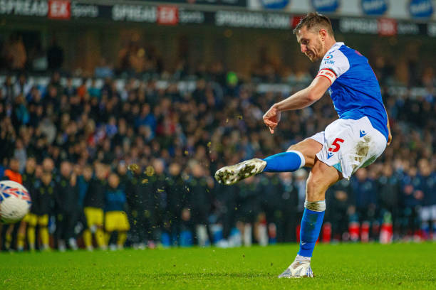 经典案例分 经典案例分