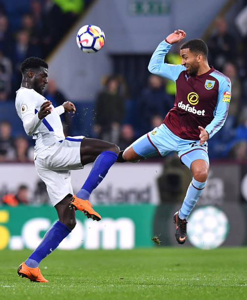 的联赛所不 的联赛所不