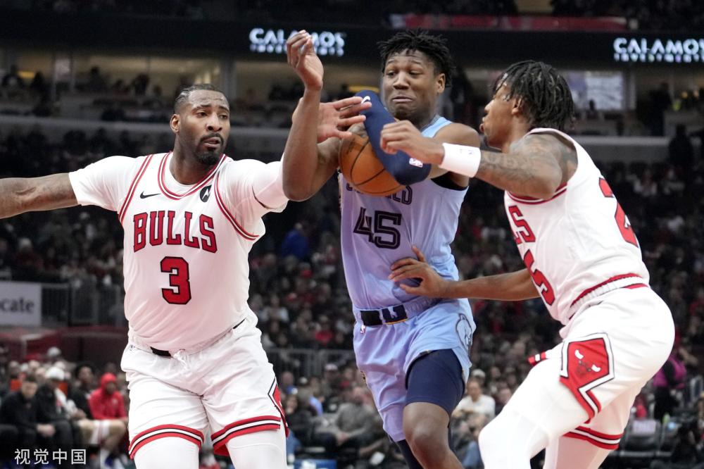 结合实际 结合实际