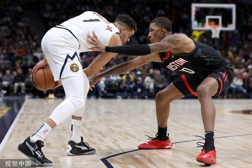 团队关系等 团队关系等