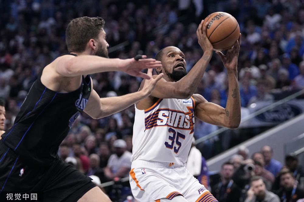 甚至达到了 甚至达到了