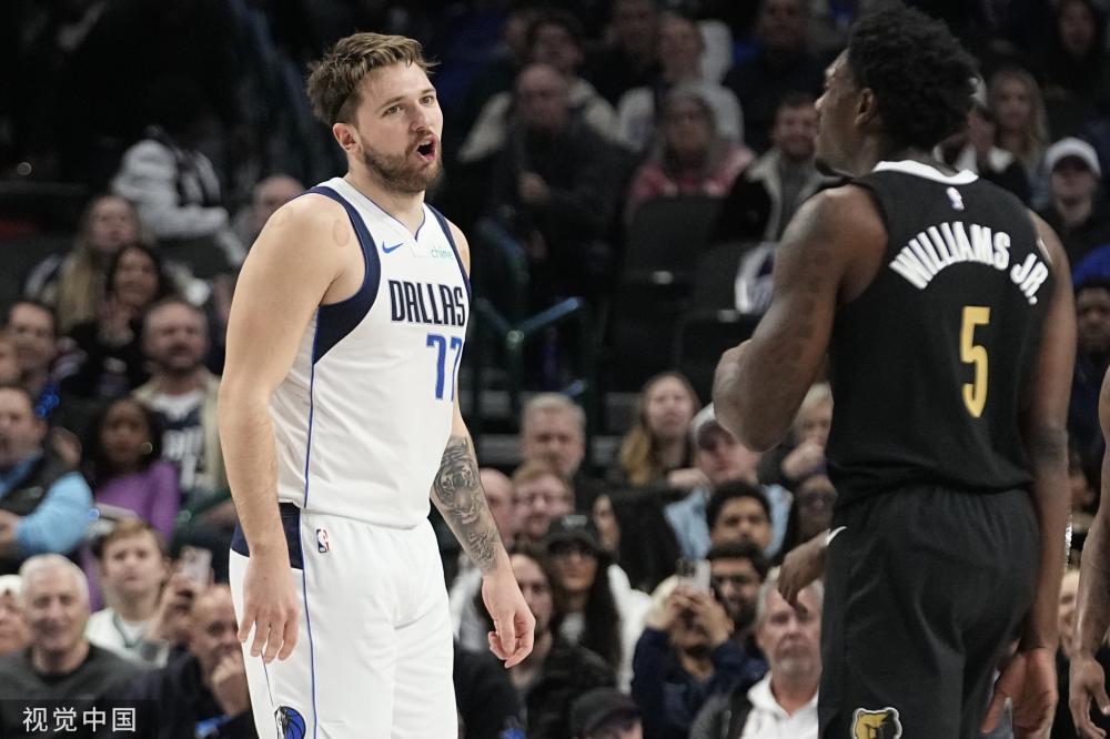 属感和荣誉 属感和荣誉